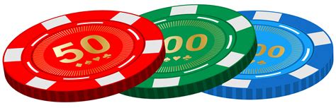 poker chips images